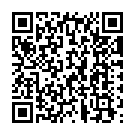 Prema Prema Song - QR Code