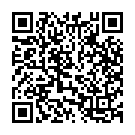 Nuvve Nuvve Song - QR Code