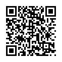 Kalisunte Kaladu Song - QR Code