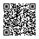 Thodigane Kottha Chiguru Song - QR Code