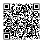 Sunit Zadav Song - QR Code