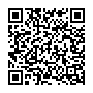 Boom Boom Song - QR Code