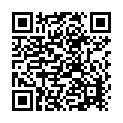 Pada Padarey Song - QR Code