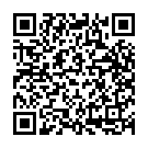 Kadhalae Kadhalae Song - QR Code