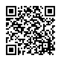 Aadu Machi (From "Naan Sigappu Manithan") (Club Mix by DJ Vijay Chawla) Song - QR Code