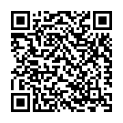 Jaith Vaikhya Nachda Song - QR Code