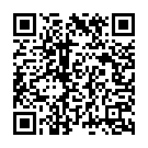 Ran Najara Dendiya Song - QR Code