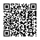 Nainon Ki Khidki Song - QR Code