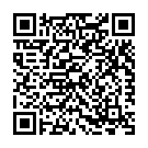 Dayugi Pruf Dikha Mitra Song - QR Code