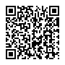 Adi Aadu Song - QR Code