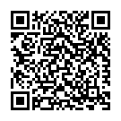 Hath Pa Laiya Nale Nu Song - QR Code