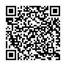 Rabba Luck Barsa Aur Na Song - QR Code