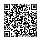 Gavan Jab Jaiha Sakhi Song - QR Code