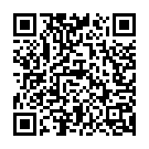 Sawan Ke Padi Phuhaar Song - QR Code