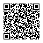 Woh Lamha Phir Se Jeena Hai (Party Mix) Song - QR Code