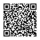 Saiyan Jhoor Jhoor Bahe Purwai Song - QR Code