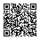 Aego Failal Badki Bemaari Song - QR Code