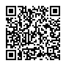 Kakiyan Jatawan Waleya Song - QR Code