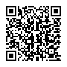 Bhagat Dar Chale Chale Song - QR Code