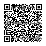 Khabariya Baiju Baba Song - QR Code