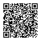 Roop Pahata Lochani Song - QR Code