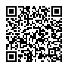 Chhamak Chhallo Song - QR Code