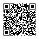 Sanche Para Song - QR Code