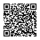 Sadi Pagg Teri Chunniri Song - QR Code