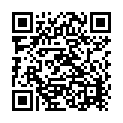 Ghar Ghar Sher Jamde Song - QR Code