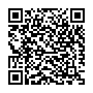 Chandra Basali Dara Song - QR Code