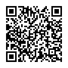 Piyar Jawa De Mahara Balma Song - QR Code