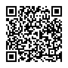 Natalche Sanala Song - QR Code