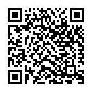 Tik Tik Tik Motyachi Song - QR Code