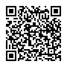 Kola Kuy Kuy Kela Song - QR Code