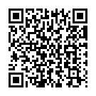 Oorukkellaam Ore Saami Song - QR Code