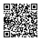 Baahon Mein Teri Song - QR Code