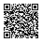 Dil Lagake Kadar Gayi Pyare Song - QR Code