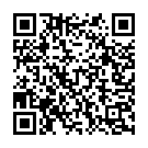 Chhora Tharo Beedi Ko Gool Song - QR Code