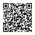 Achha Ji Main Haari Chalo Song - QR Code