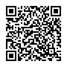 Jaggaya Jaggaya Song - QR Code