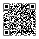 Hum Bekhudi Mein Tum Ko (Unplugged) Song - QR Code