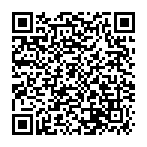 Dhoom Mache Dhoom Song - QR Code