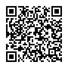 Ik Rasta Hai Zindagi Song - QR Code