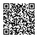 Nik Lage Godna Song - QR Code