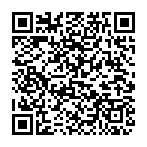 Golan, Manmohan Haa Tula Naachvil Song - QR Code