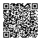 Dasven Pita De Lala Nu Song - QR Code