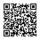 Maa Gujri Da Lal Song - QR Code