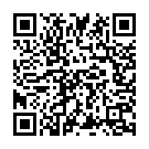 Vara Vendum Oru Pozhuthu Song - QR Code