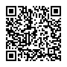 Deviyar Iruvar Muruganuku Song - QR Code