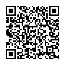 Naan Unnai Cherndha Selvam Song - QR Code